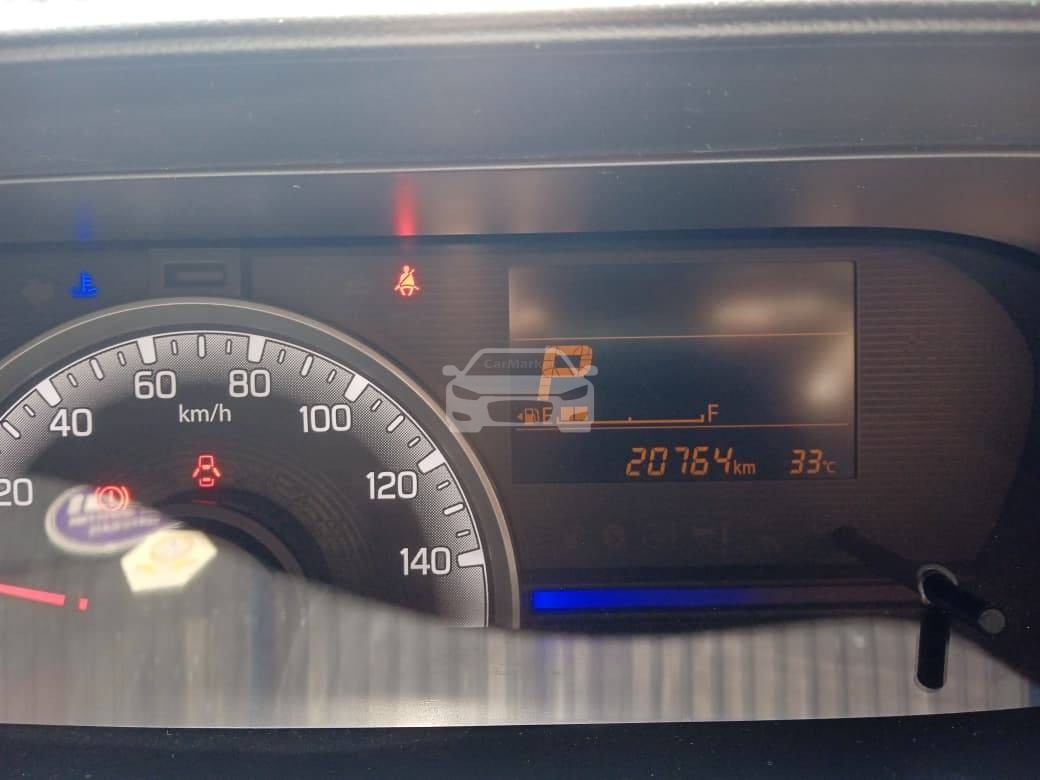 Slider Indicator Image 3