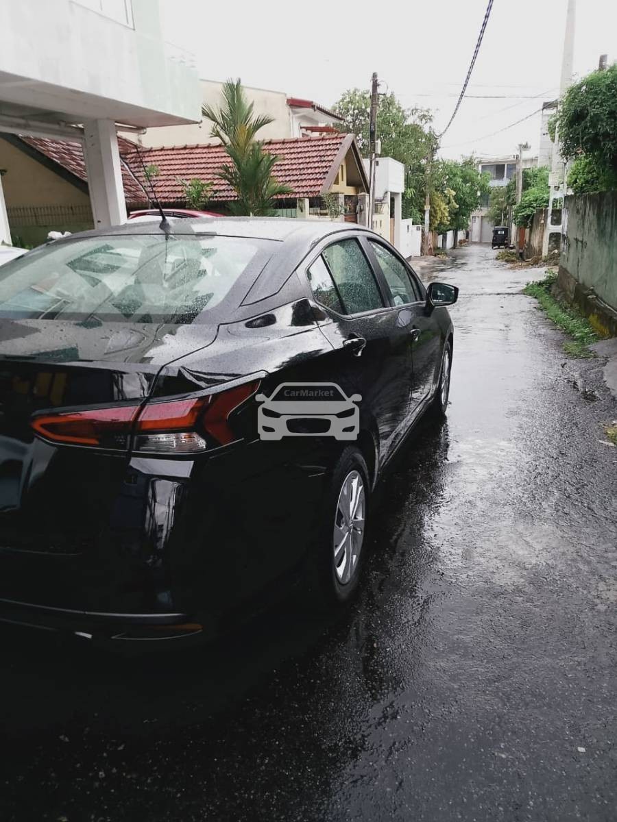 Slider Indicator Image 2