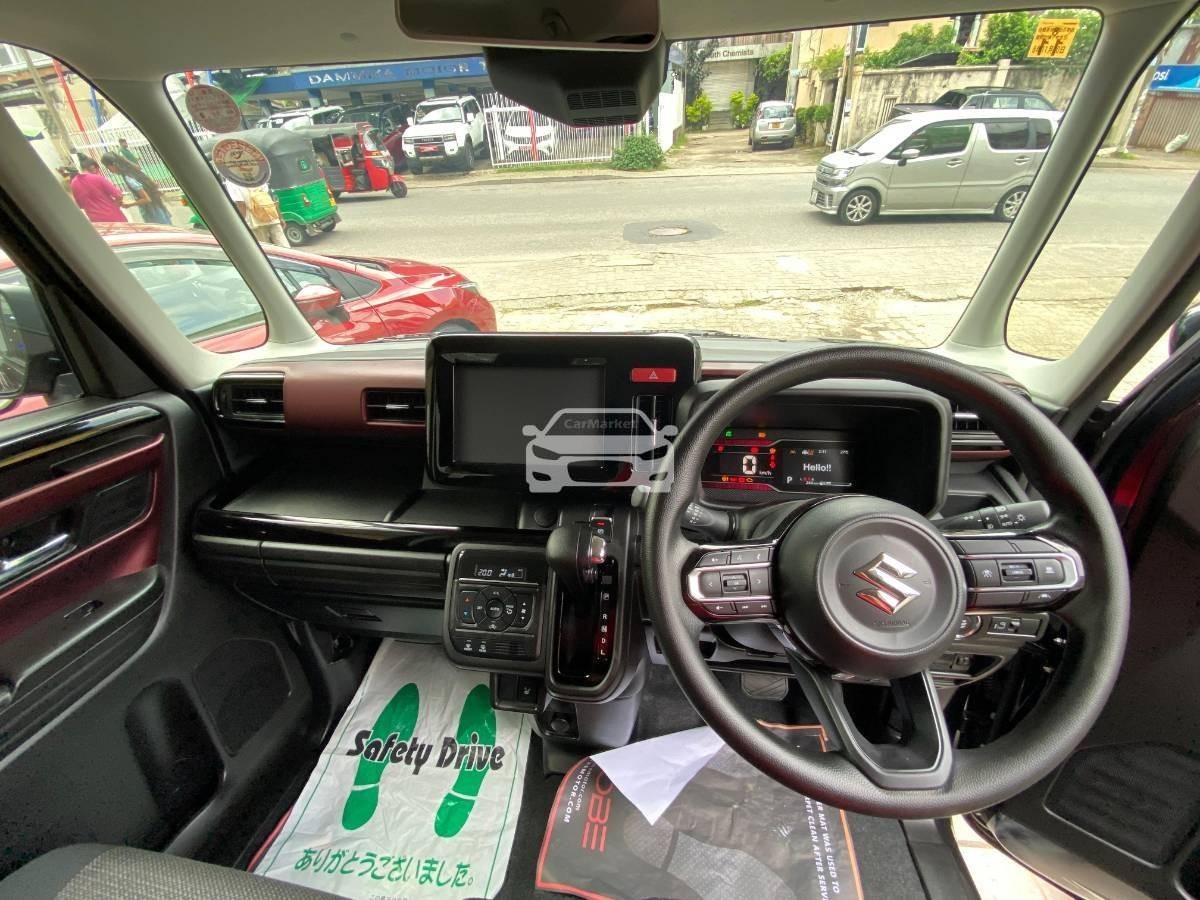 Slider Indicator Image 2