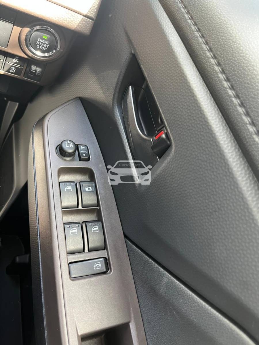 Slider Indicator Image 2