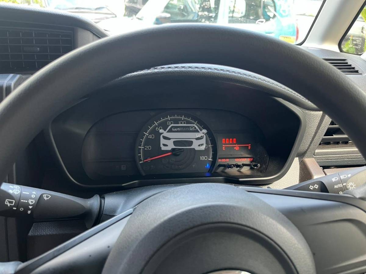 Slider Indicator Image 5