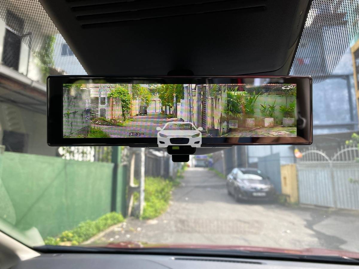 Slider Indicator Image 5