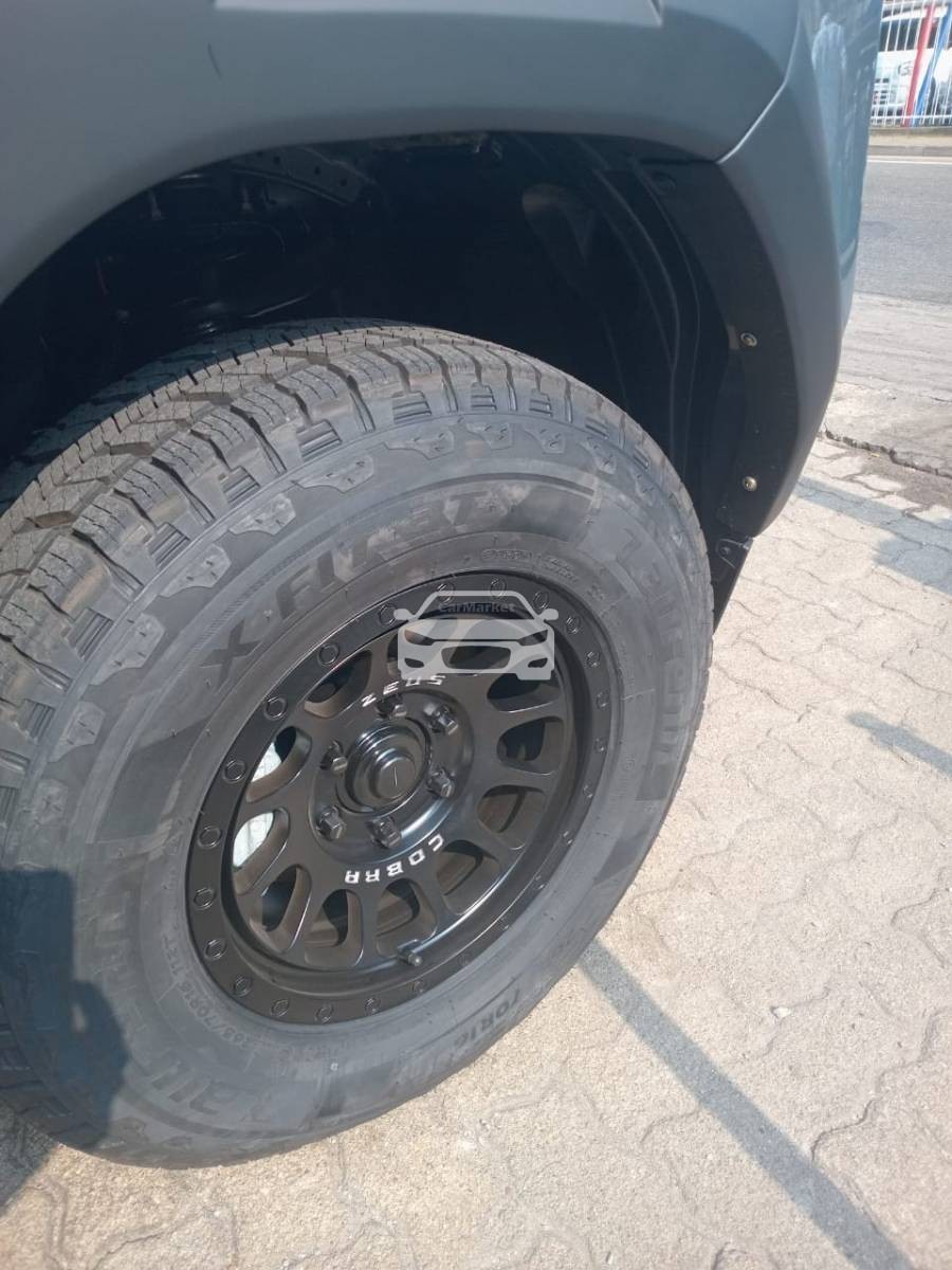 Slider Indicator Image 2