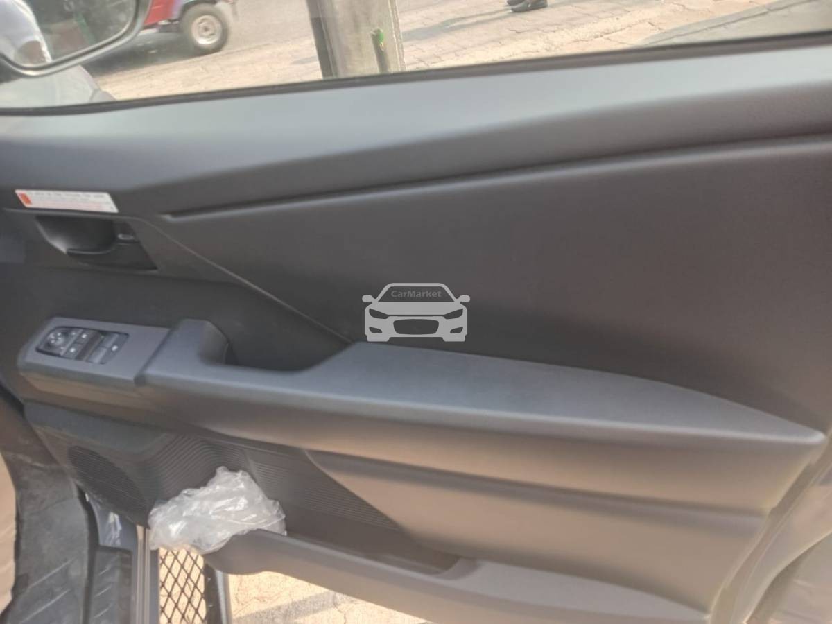Slider Indicator Image 4