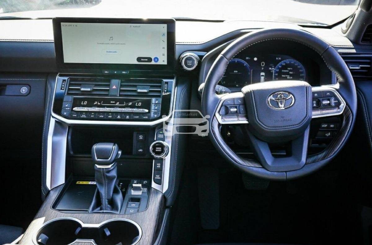Slider Indicator Image 3